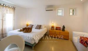 Venda Bastide Bonnieux