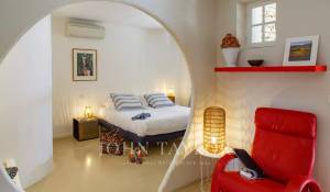 Venda Bastide Bonnieux