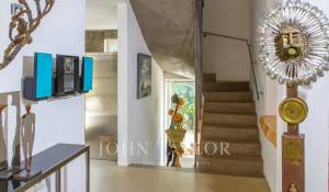 Venda Bastide Bonnieux