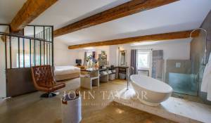 Venda Bastide Bonnieux