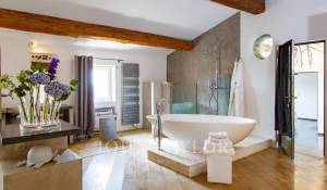 Venda Bastide Bonnieux