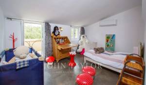 Venda Bastide Bonnieux