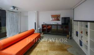 Venda Bastide Bonnieux