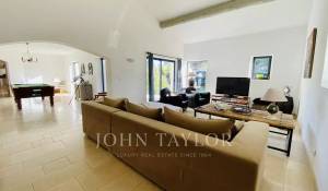 Venda Bastide Gordes