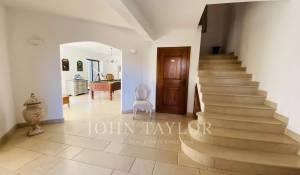 Venda Bastide Gordes