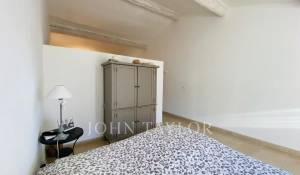 Venda Bastide Gordes