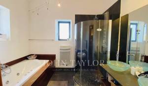 Venda Bastide Gordes