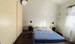 Venda Bastide Gordes