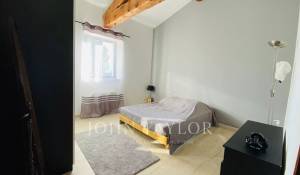 Venda Bastide Gordes