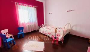 Venda Bastide Gordes