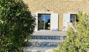 Venda Bastide Gordes