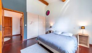 Venda Bastide Gordes