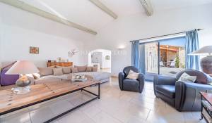 Venda Bastide Gordes