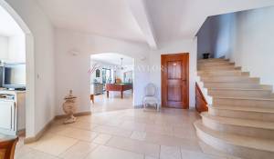 Venda Bastide Gordes