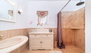 Venda Bastide Gordes