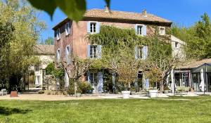 Venda Bastide L'Isle-sur-la-Sorgue