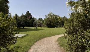 Venda Bastide L'Isle-sur-la-Sorgue
