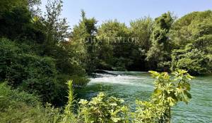 Venda Bastide L'Isle-sur-la-Sorgue
