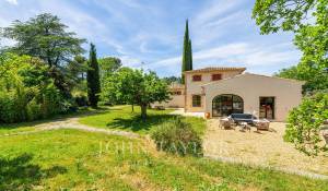 Venda Bastide Luynes