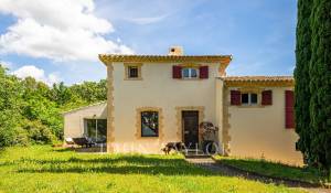 Venda Bastide Luynes