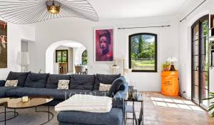 Venda Bastide Luynes