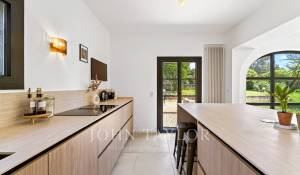 Venda Bastide Luynes