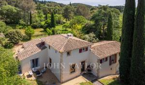Venda Bastide Luynes