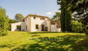 Venda Bastide Luynes
