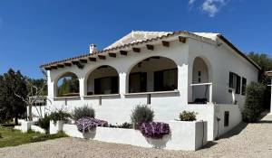 Venda Casa de campo Alaior