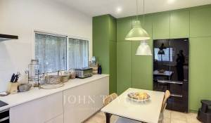 Venda Casa de campo Alaior