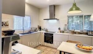 Venda Casa de campo Alaior