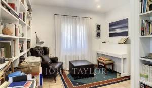 Venda Casa de campo Alaior