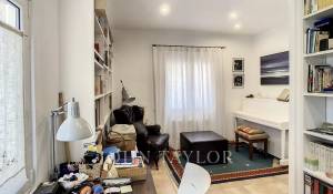 Venda Casa de campo Alaior