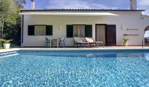 Venda Casa de campo Alaior