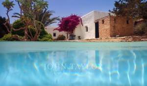 Venda Casa de campo Cap de Barbaria