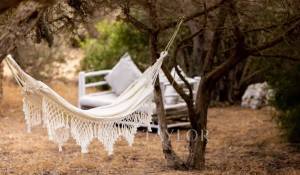 Venda Casa de campo Cap de Barbaria