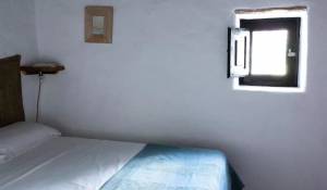 Venda Casa de campo Cap de Barbaria