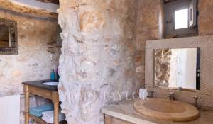 Venda Casa de campo Cap de Barbaria