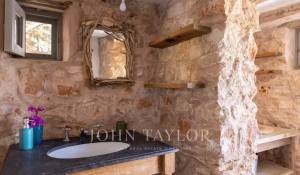 Venda Casa de campo Cap de Barbaria