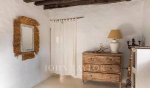 Venda Casa de campo Cap de Barbaria