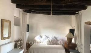 Venda Casa de campo Cap de Barbaria