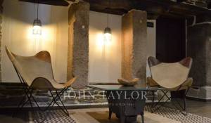 Venda Casa de campo Lugo