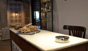 Venda Casa de campo Lugo