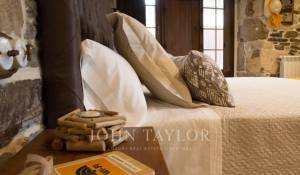 Venda Casa de campo Lugo