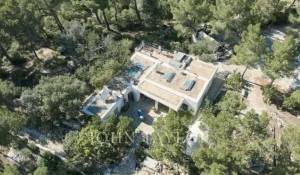 Venda Casa de campo Santa Eularia des Riu