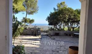 Venda Casa de campo Santa Eularia des Riu