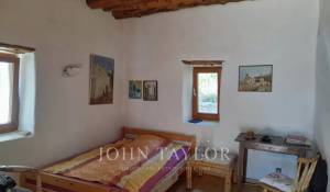 Venda Casa de campo Santa Eularia des Riu