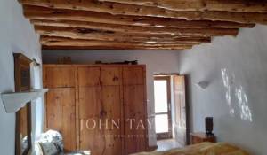 Venda Casa de campo Santa Eularia des Riu