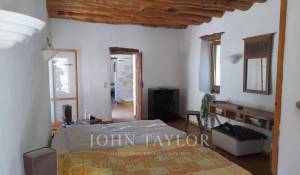 Venda Casa de campo Santa Eularia des Riu