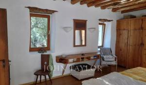 Venda Casa de campo Santa Eularia des Riu